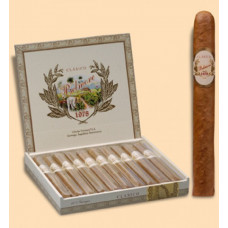 Сигары Belmore Clasico Navajo/10 (шт.)